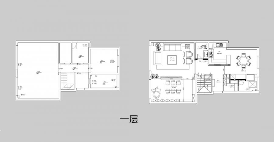 戶型圖1.jpg